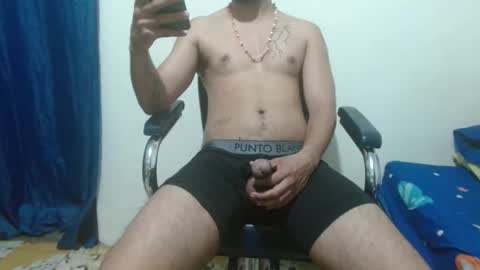 thehousedog online show from October 17, 1:48 pm