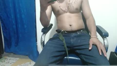 thehousedog online show from October 9, 6:57 pm