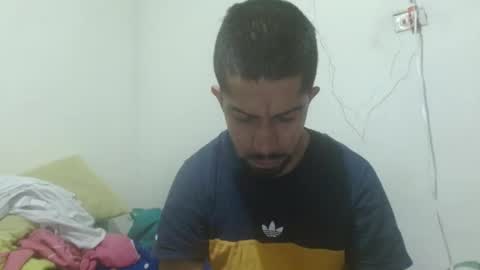 thehousedog online show from October 28, 12:07 pm