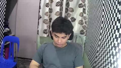 Xerxis online show from December 19, 9:29 am