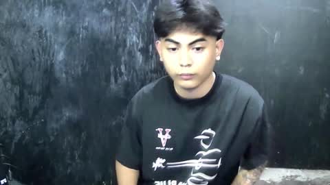 Xerxis online show from March 12, 10:16 am