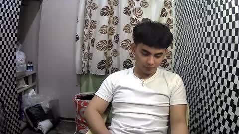 Xerxis online show from January 21, 5:38 pm