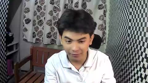 Xerxis online show from December 22, 2:06 pm