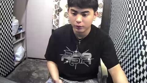 Xerxis online show from February 8, 5:08 am