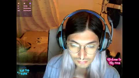 Jav online show from October 19, 10:18 am