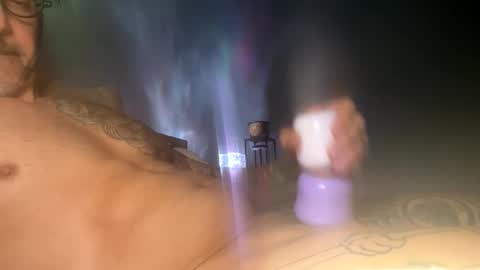 Inked Rabbit online show from December 15, 4:20 am