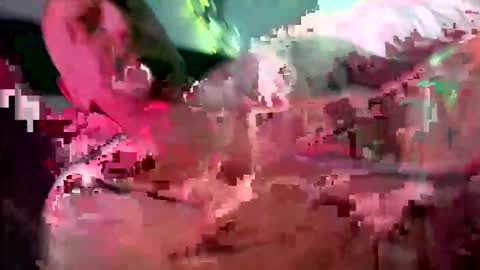 Inked Rabbit online show from December 21, 9:56 pm