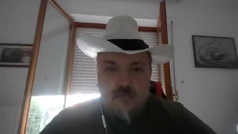Pippo71 online show from July 14, 5:22 am