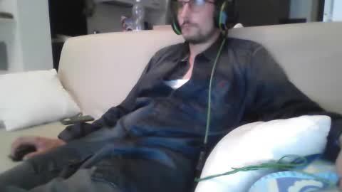 theitalianx95x online show from October 15, 7:54 pm