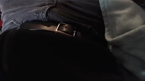 Snapshot of thejerk1974 chatting on January 17, 10:38 pm Liam online show from January 17, 10:38 pm