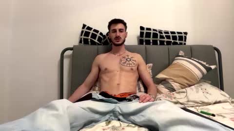 Master Joker online show from November 17, 8:12 pm