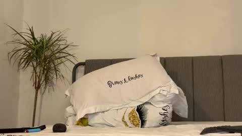 Master Joker online show from February 8, 12:05 am