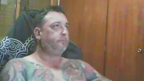 Snapshot of thekier chatting on September 10, 4:38 pm thekier online show from September 10, 4:38 pm