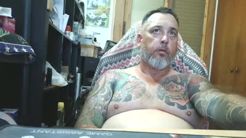 thekier online show from June 14, 2:24 am