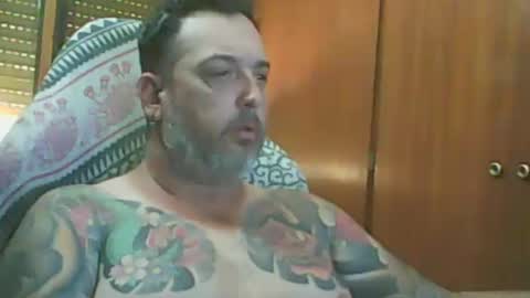 Snapshot of thekier chatting on September 22, 12:59 pm thekier online show from September 22, 12:59 pm