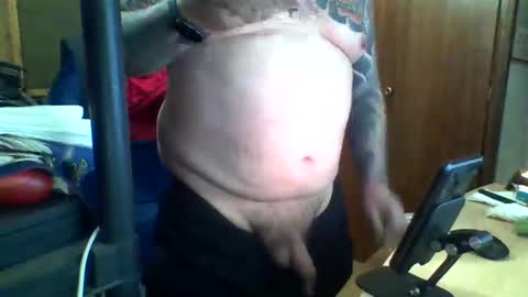 Snapshot of thekier chatting on February 21, 6:48 pm thekier online show from February 21, 6:48 pm