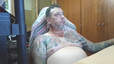 thekier online show from October 17, 6:45 pm