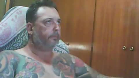 Snapshot of thekier chatting on September 19, 4:51 pm thekier online show from September 19, 4:51 pm