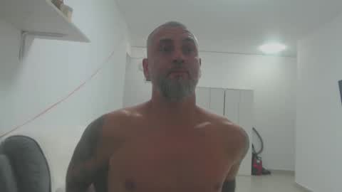 The King online show from November 21, 10:31 pm