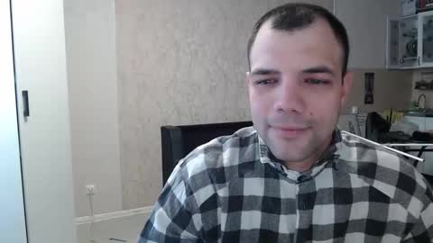 thekingofloves online show from September 30, 7:57 am