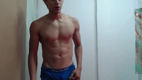 Ken online show from September 30, 2:09 pm