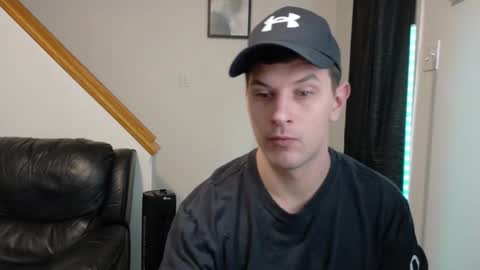 thekodyy online show from November 20, 3:55 pm