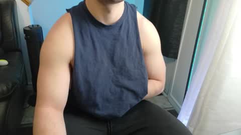 thekodyy online show from February 25, 2:40 pm