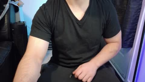 thekodyy online show from November 28, 1:57 pm