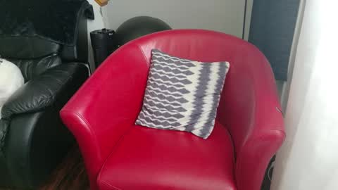 thekodyy online show from October 8, 2:10 pm