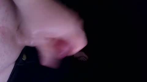 thelaststraightguy online show from October 26, 4:20 pm