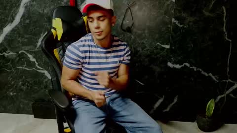 thelitoshowofficial online show from January 18, 10:06 am