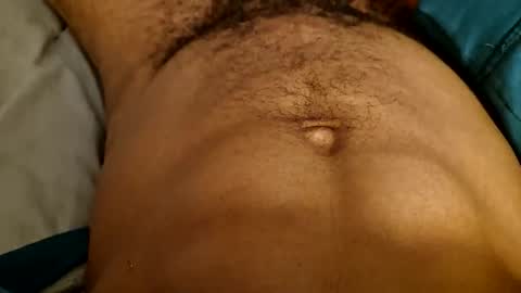 Dangles online show from March 3, 10:49 pm