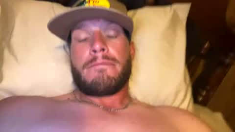 themack912 online show from July 13, 12:57 am