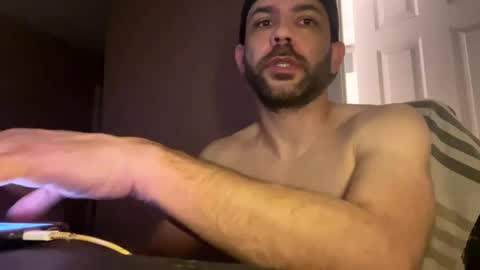 Frank online show from February 28, 2:20 am