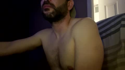 Frank online show from March 10, 11:12 am