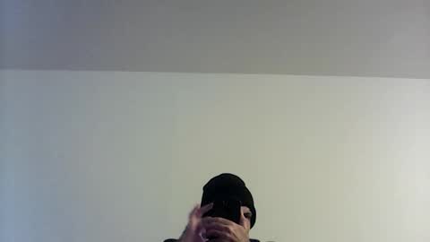 theman18951pa online show from February 19, 12:34 pm