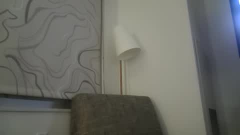 TallDavid online show from April 20, 5:21 am