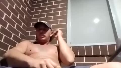 themanyouwant123 online show from December 23, 10:46 am