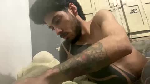 themarttinguyyy online show from November 7, 4:49 am