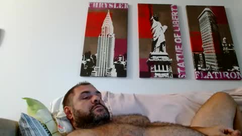 Snapshot of themastercomander chatting on September 20, 4:18 pm Big Alpha Daddy Master online show from September 20, 4:18 pm