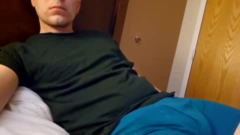 Matt Ryan online show from March 22, 7:52 pm