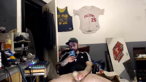 sledge online show from February 10, 3:13 am