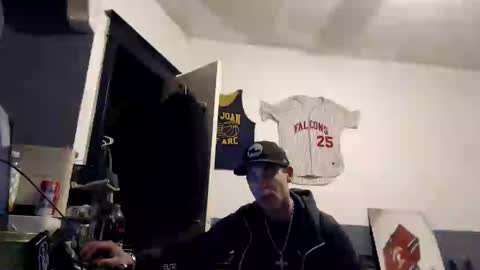 sledge online show from December 7, 12:53 am