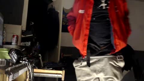 sledge online show from December 8, 12:08 pm