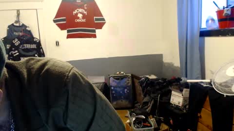 sledge online show from March 6, 10:47 pm