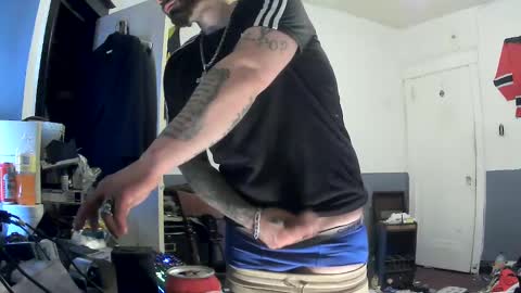 sledge online show from February 10, 1:22 pm