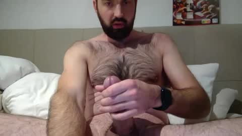 Snapshot of themikka1234 chatting on December 13, 8:26 pm themikka1234 online show from December 13, 8:26 pm