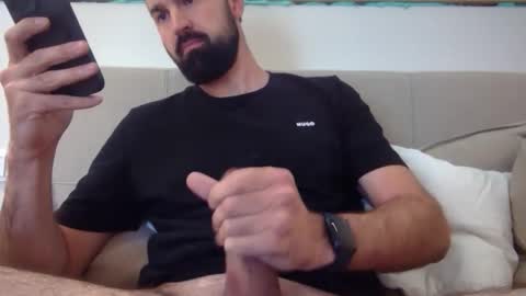 Snapshot of themikka1234 chatting on October 1, 8:18 am themikka1234 online show from October 1, 8:18 am