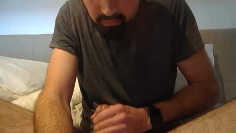 Snapshot of themikka1234 chatting on March 7, 11:29 am themikka1234 online show from March 7, 11:29 am