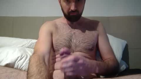 Snapshot of themikka1234 chatting on January 16, 1:04 pm themikka1234 online show from January 16, 1:04 pm